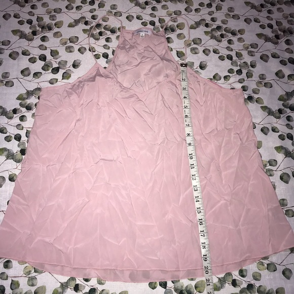 Johnny Was Etta Cami Tank Top - Picture 5 of 8